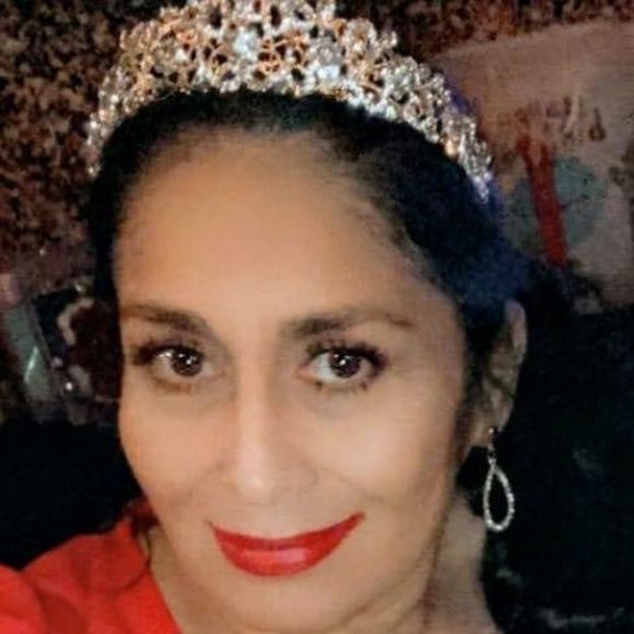 gabrielapadi838